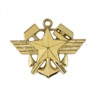 Эмблема транспортных войск